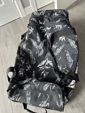 Roxy suitcase medium for sale  DONCASTER