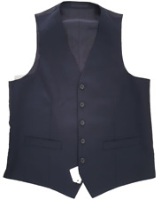 mens wedding waistcoats for sale  SOUTHMINSTER
