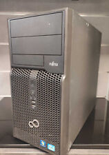 Fujitsu esprimo p510 usato  Bologna