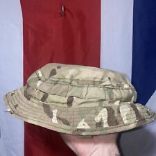 british military hats for sale  BIRMINGHAM