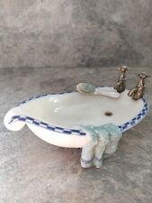 Quirky resin bathtub for sale  DUNFERMLINE