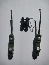Vintage joe walkie for sale  Middleburg