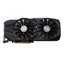 nvidia graphics card 8gb for sale  Shipping to South Africa