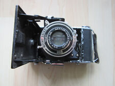 Old camera rolling for sale  Shipping to Ireland