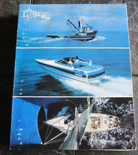 1983 seattle ballard for sale  Bremerton