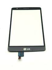 Original LG G3s D722 display disc display touch screen glass black gray for sale  Shipping to South Africa