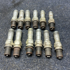 RHB32E | MOONEY M20J | CHAMPION SPARK PLUG "PRICE PER EACH" for sale  Shipping to South Africa