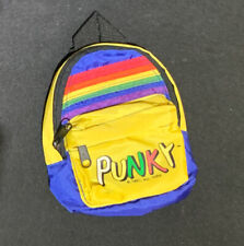 Vintage punky brewster for sale  Staten Island