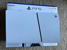 1tb playstation console for sale  Long Beach