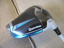 Taylormade sim2 max for sale  HUDDERSFIELD