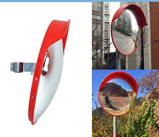 Guard convex mirror for sale  Florence