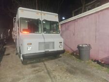 Food trucks sale for sale  Harrisburg