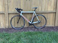 Cannondale caad for sale  Richmond