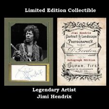Jimi hendrix legends for sale  Chandler