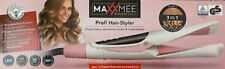 Maxxmee profi hair gebraucht kaufen  Berlin