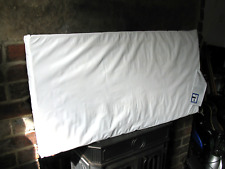 Mothercare foam mattress for sale  LEEDS