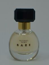 Usado, VICTORIA'S SECRET BARE Eau De Parfum Perfume Spray Para O Corpo 7.5 Ml tamanho para viagem comprar usado  Enviando para Brazil