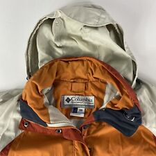 Columbia vertex jacket for sale  Punta Gorda