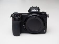 Nikon mirrorless 45.7mp for sale  Redmond