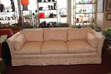 shabby chic sofa for sale  Gordonsville