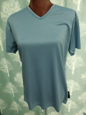 Mens light blue for sale  MANSFIELD