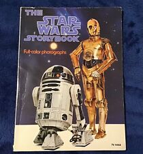 Original star wars for sale  Pahrump