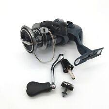 Shimano catana 2500 gebraucht kaufen  Deutschland