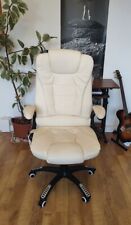 office massage chair for sale  LONDON