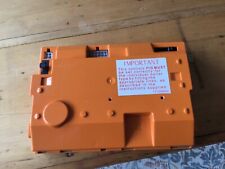 Ideal isar pcb for sale  CARMARTHEN