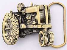 Antique model tractor for sale  Anchorage
