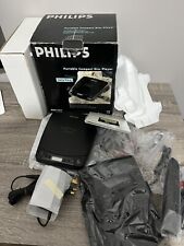 Philips 6811 az6811 for sale  Shipping to Ireland