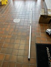 Tapered spinnaker pole for sale  PLYMOUTH