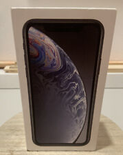 Apple iphone 64g for sale  Charleston
