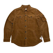 Barbour beacon brand for sale  HUNTINGDON