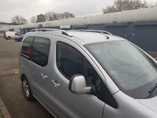 Fits citroen berlingo for sale  Shipping to Ireland