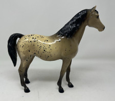 Vintage breyer horse for sale  Martville