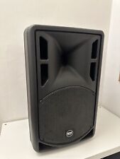 Cassa audio professionale usato  Ortona