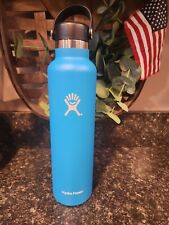 Hydro flask standard for sale  Wellsboro