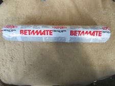 Dupont betamate 7120 for sale  Shipping to Ireland