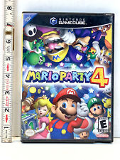 Mario party video for sale  Shelburne Falls