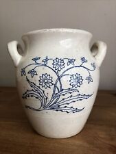 Antique gustavsberg pottery for sale  MAIDSTONE