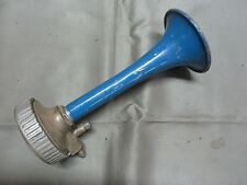 Fiamm air horn usato  Italia