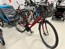 Vsf fahrrad manufaktur gebraucht kaufen  München