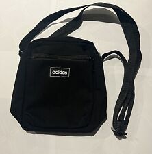 Adidas man bag for sale  HEATHFIELD