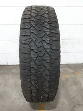 P255 70r18 goodyear for sale  Waterford
