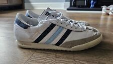 Adidas beckenbauer mens for sale  LEEDS