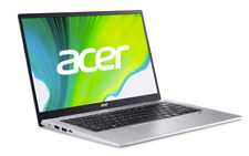 Acer swift notebook gebraucht kaufen  Oberkassel