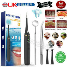 Electric tooth cleaner for sale  CANNOCK