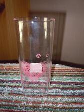 Yankee candle glass for sale  English