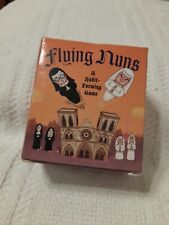 Flying nuns habit for sale  LLANDUDNO